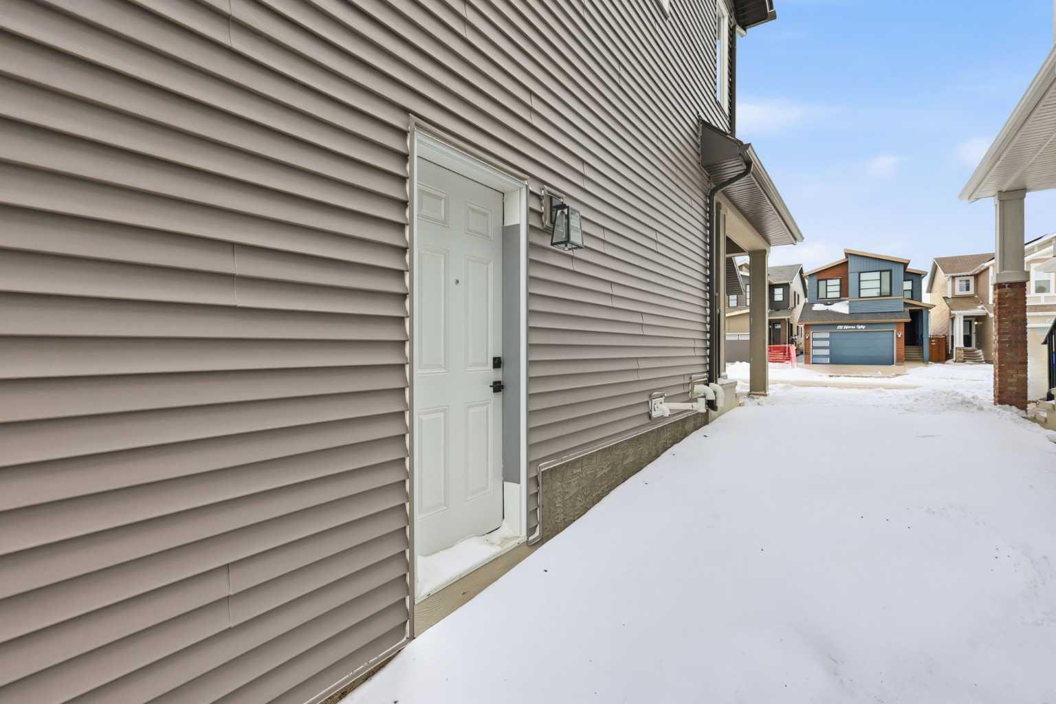 MLS #A2275875 image #43