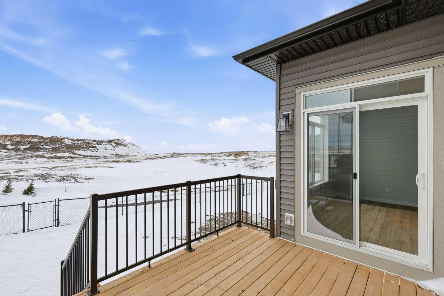 MLS #A2275875 image #44