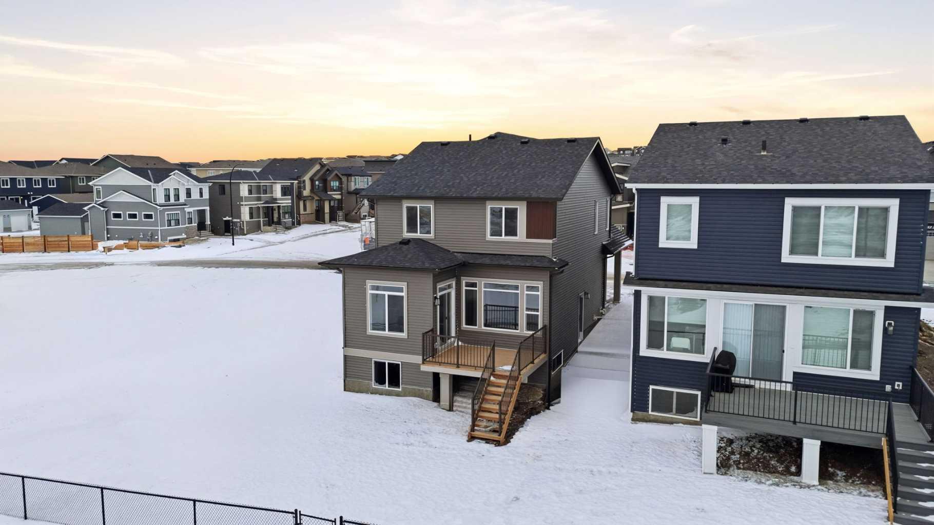 MLS #A2275875 image #47