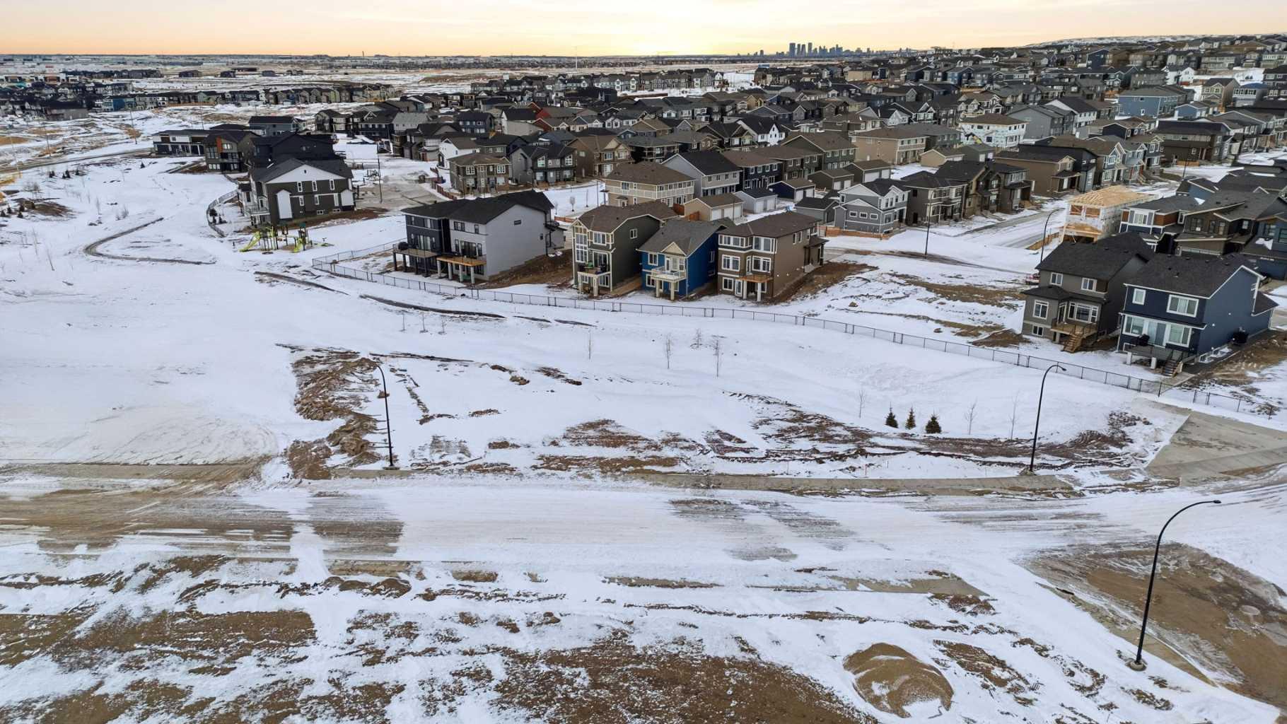 MLS #A2275875 image #48