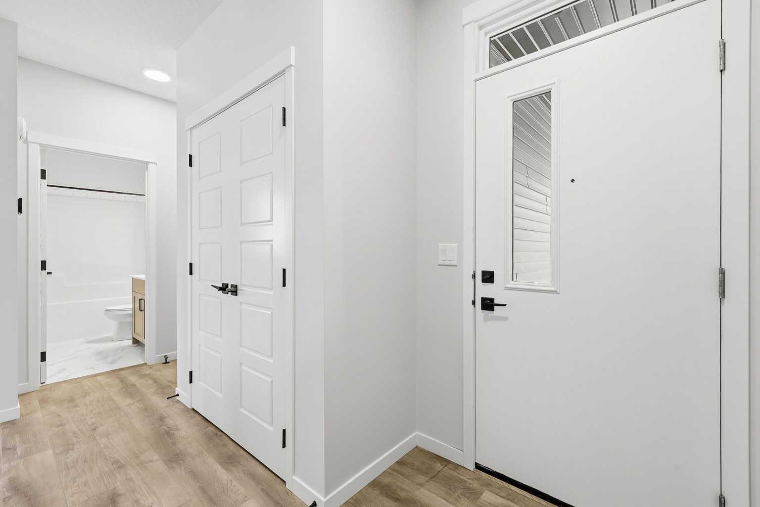 MLS #A2275875 image #5