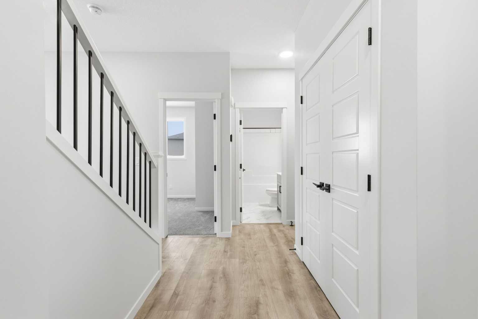 MLS #A2275875 image #6