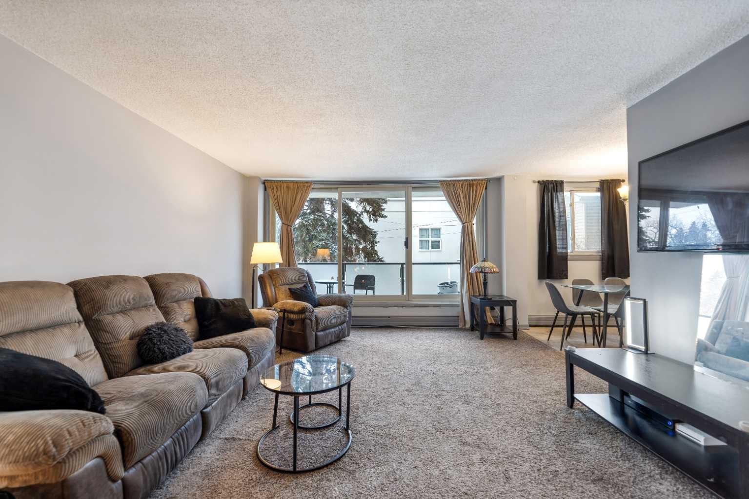 MLS #A2275879 image #12