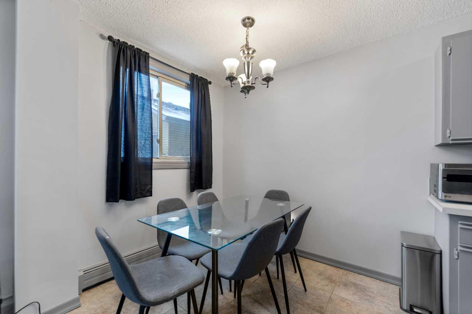 MLS #A2275879 image #13