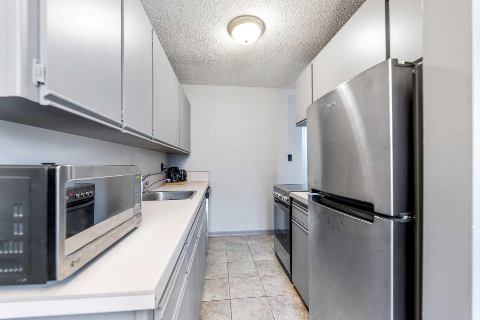 MLS #A2275879 image #14