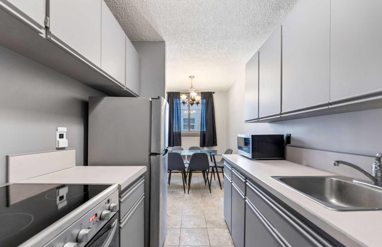 MLS #A2275879 image #15