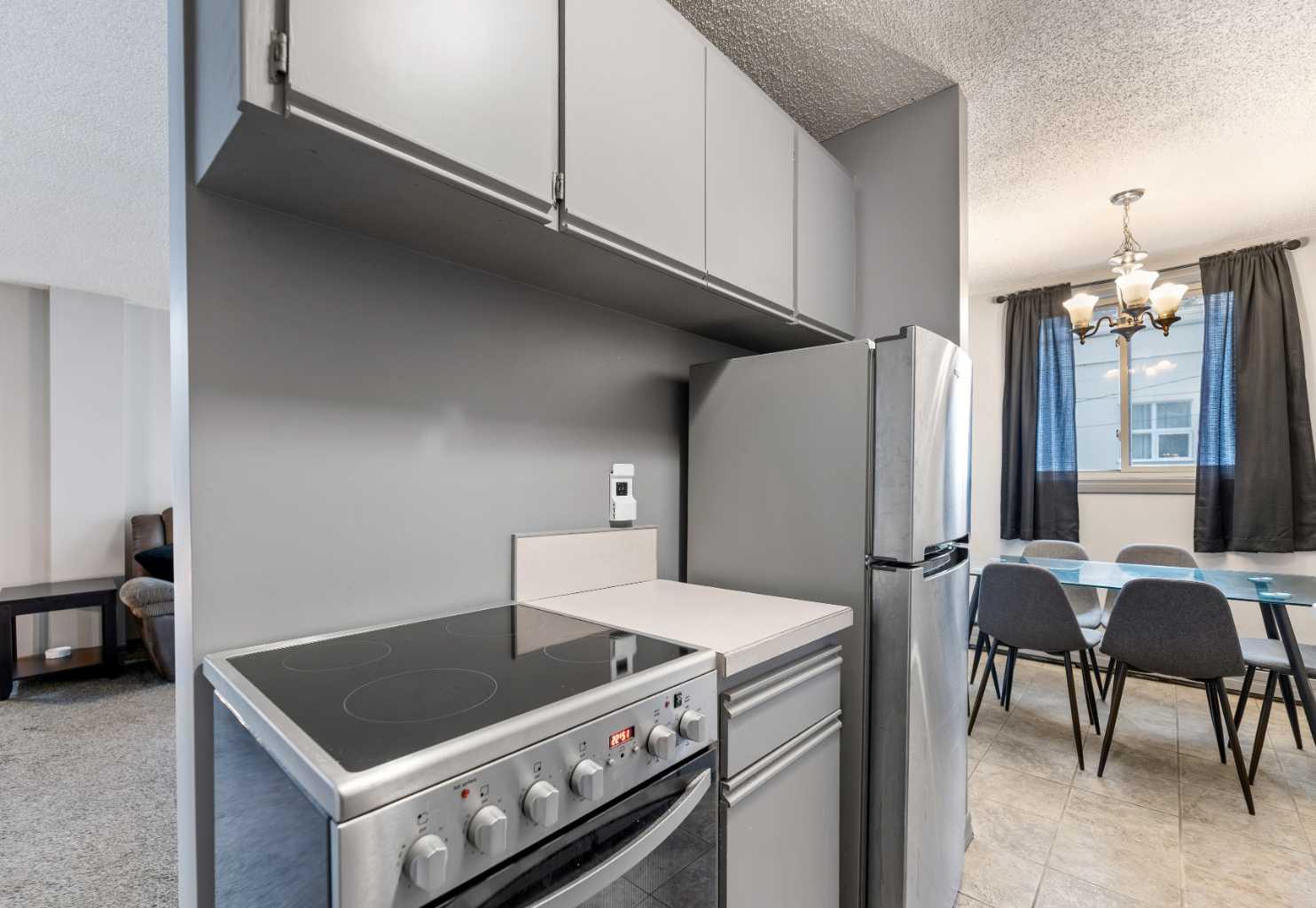 MLS #A2275879 image #17