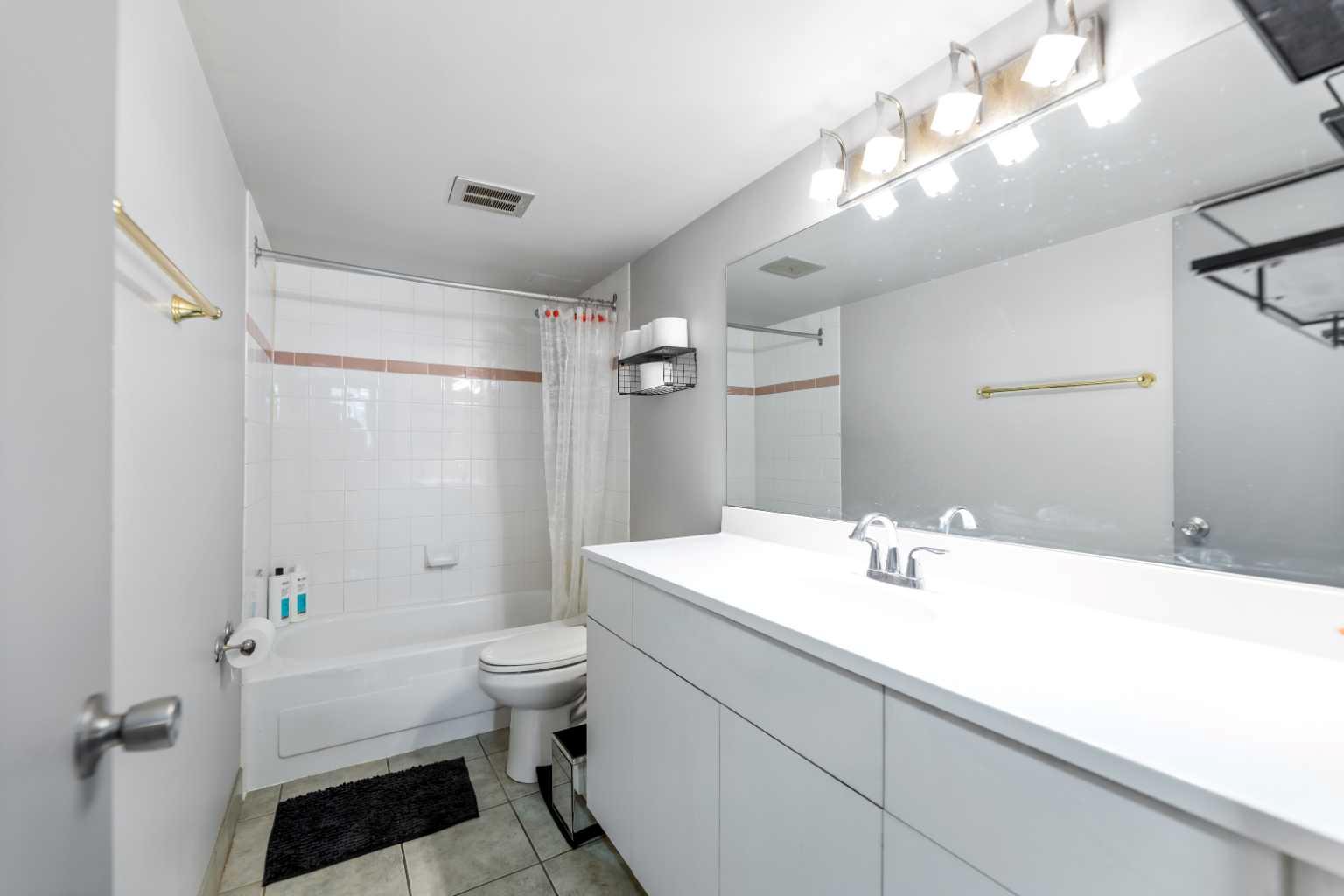 MLS #A2275879 image #20