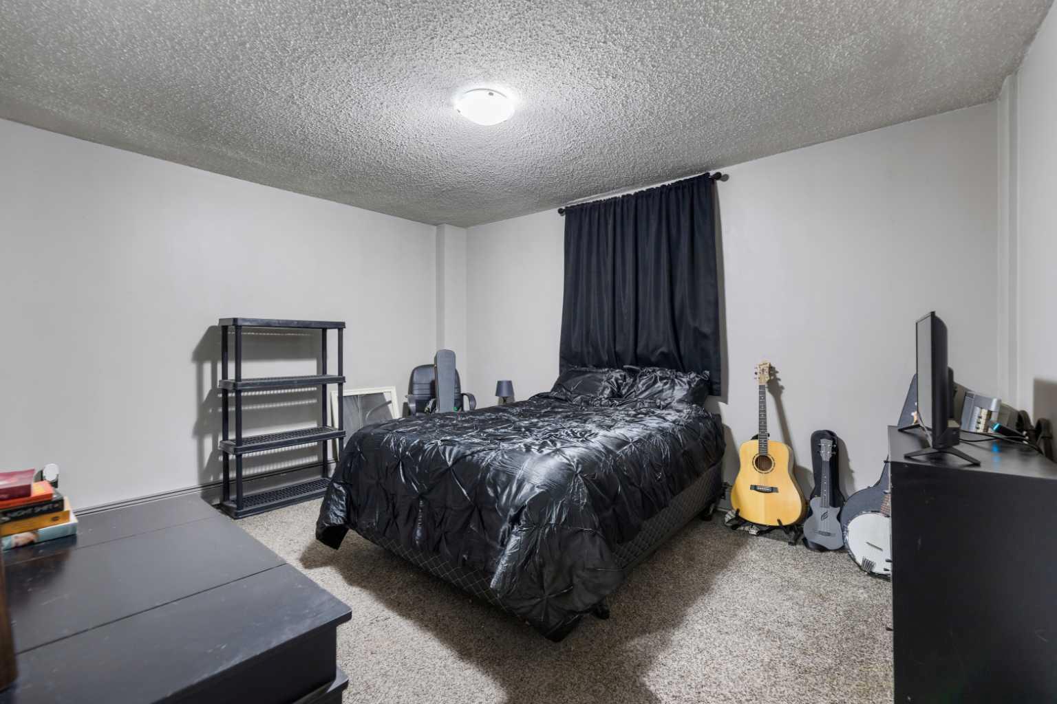 MLS #A2275879 image #21