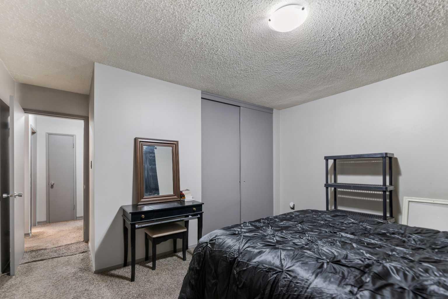 MLS #A2275879 image #22