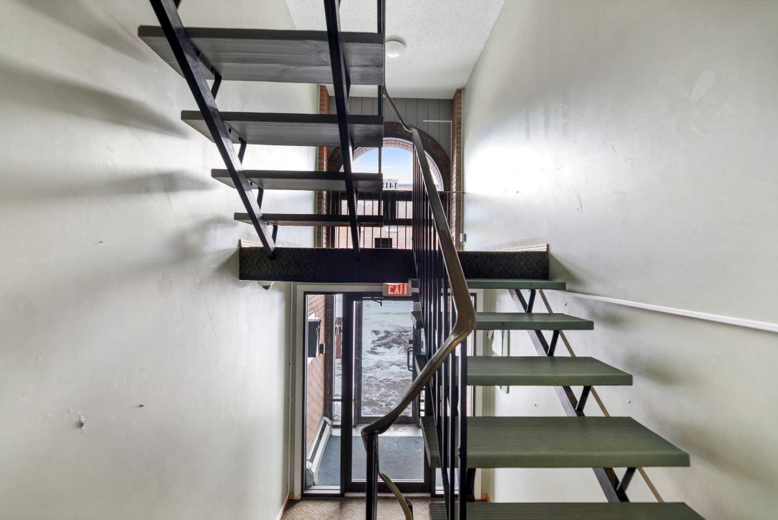 MLS #A2275879 image #26