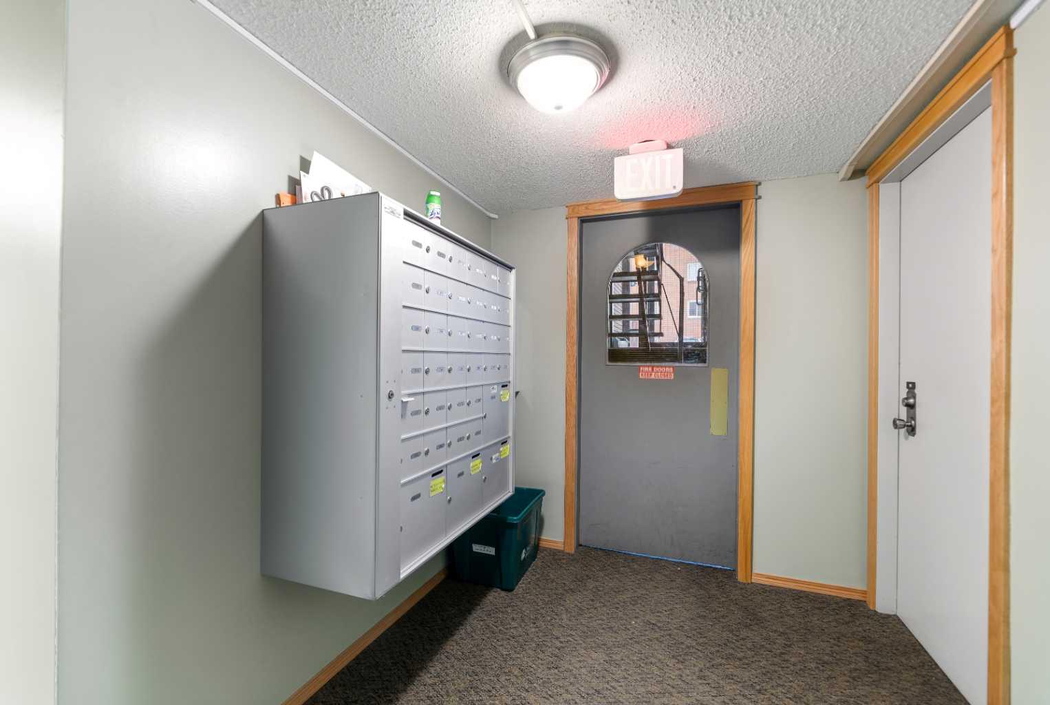 MLS #A2275879 image #3