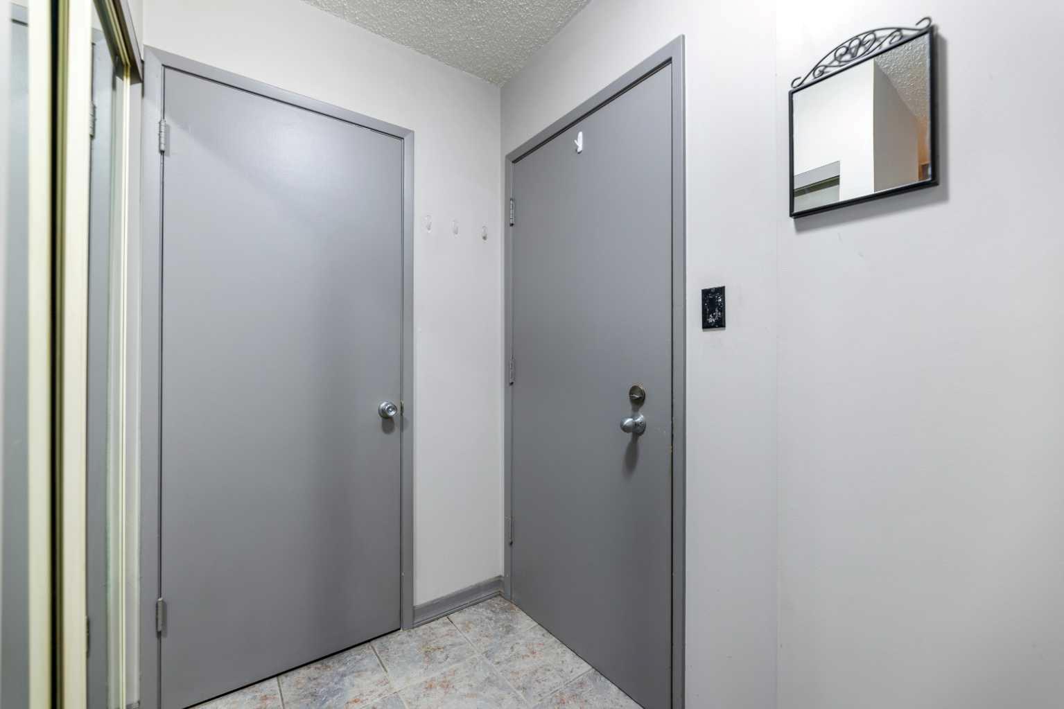 MLS #A2275879 image #7