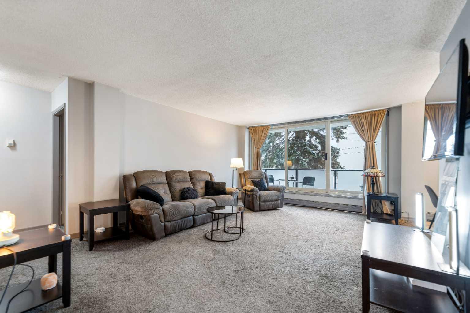 MLS #A2275879 image #8