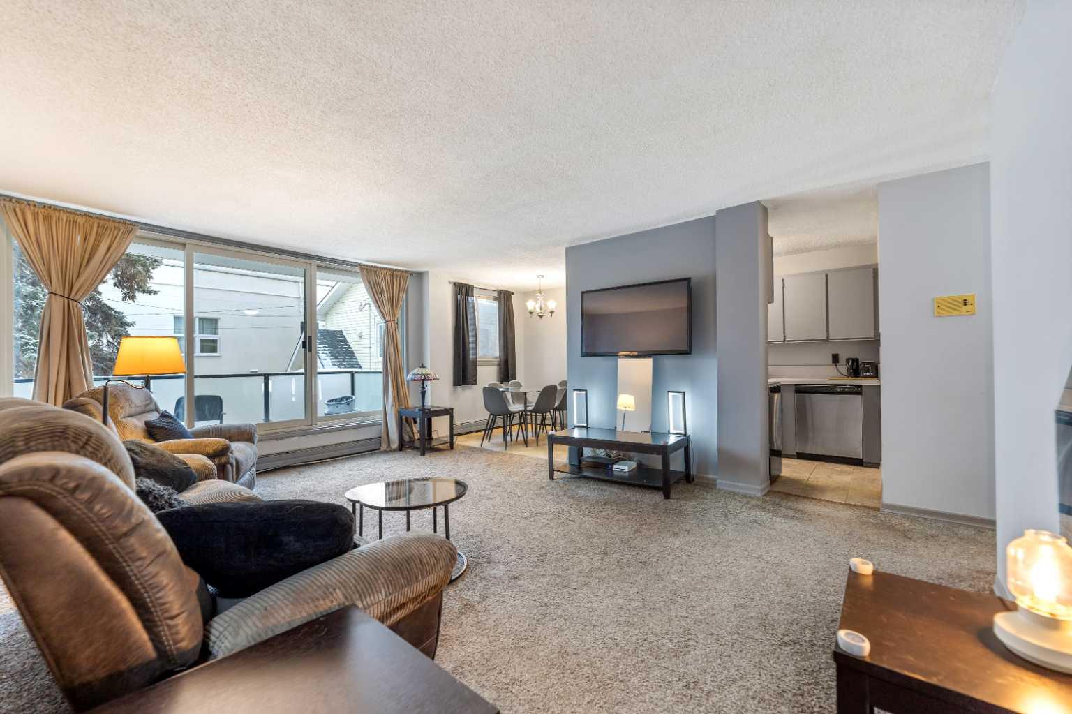 MLS #A2275879 image #9