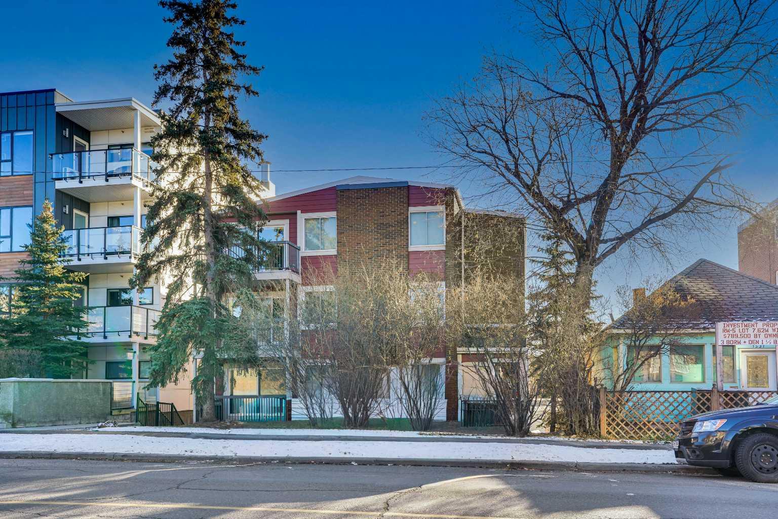 MLS #A2275882 image #10