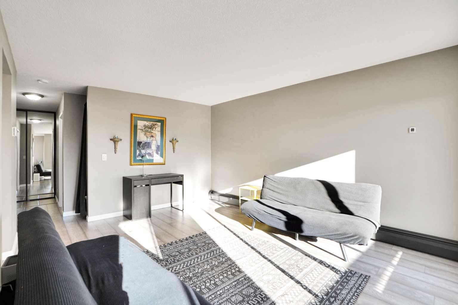 MLS #A2275882 image #2