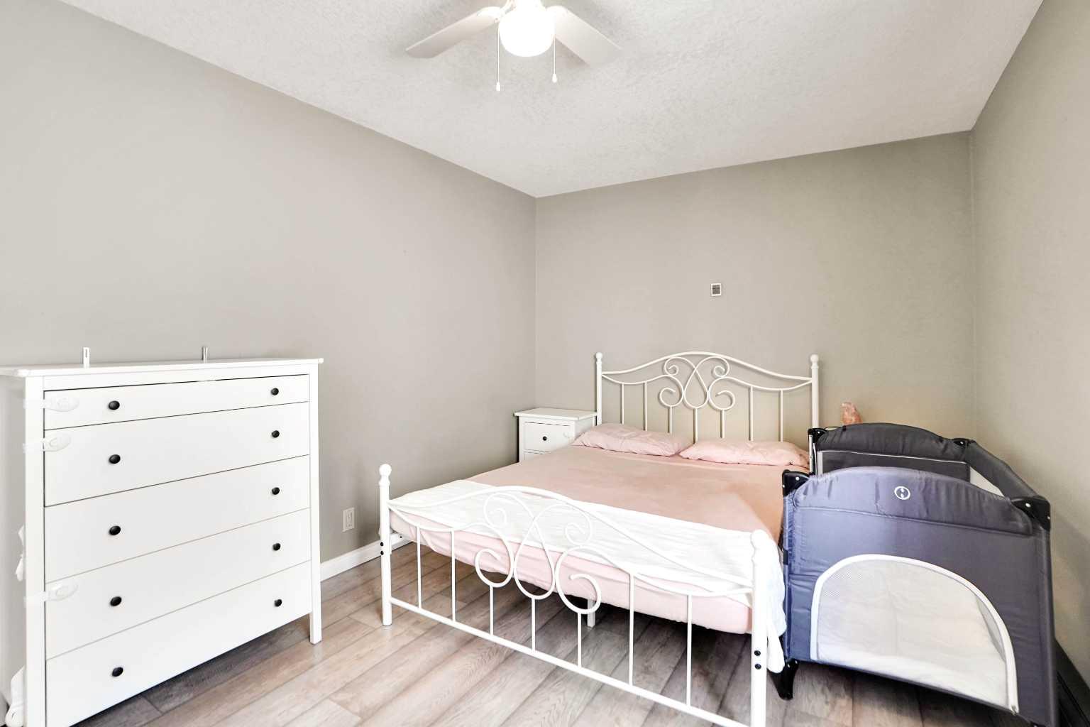 MLS #A2275882 image #3