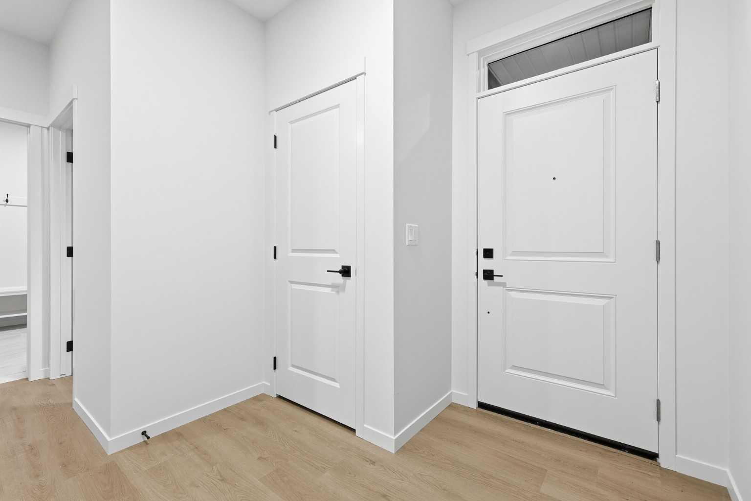 MLS #A2275885 image #10