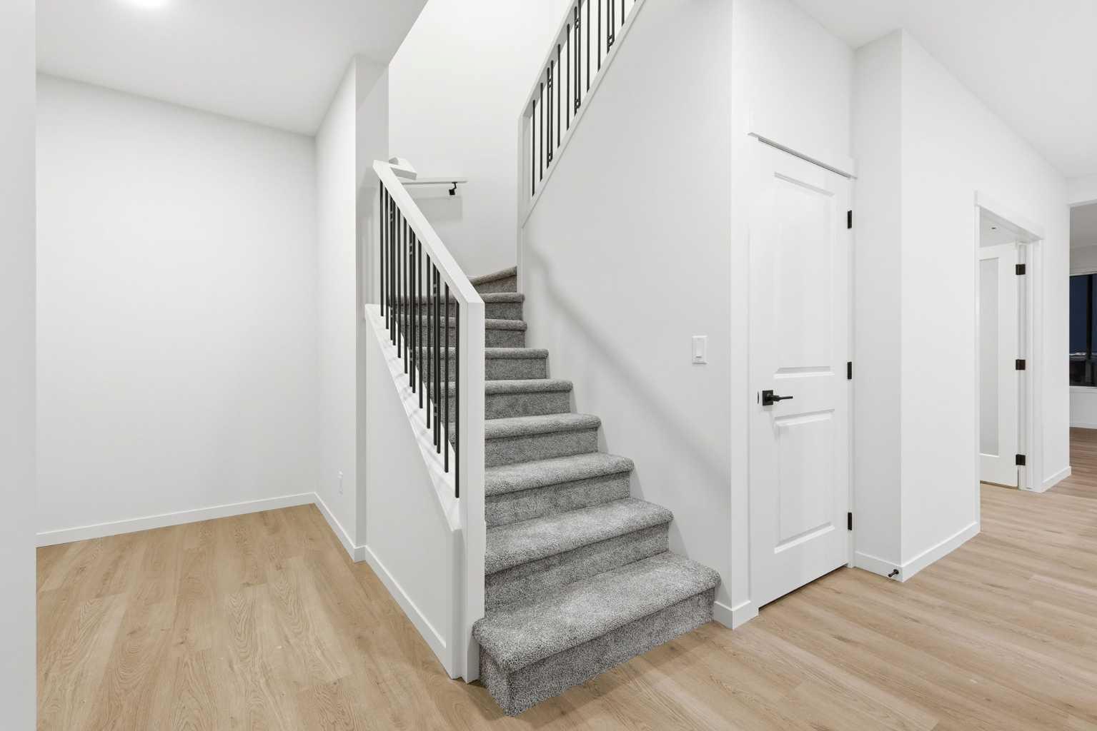 MLS #A2275885 image #11