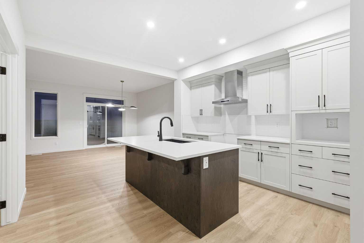 MLS #A2275885 image #12