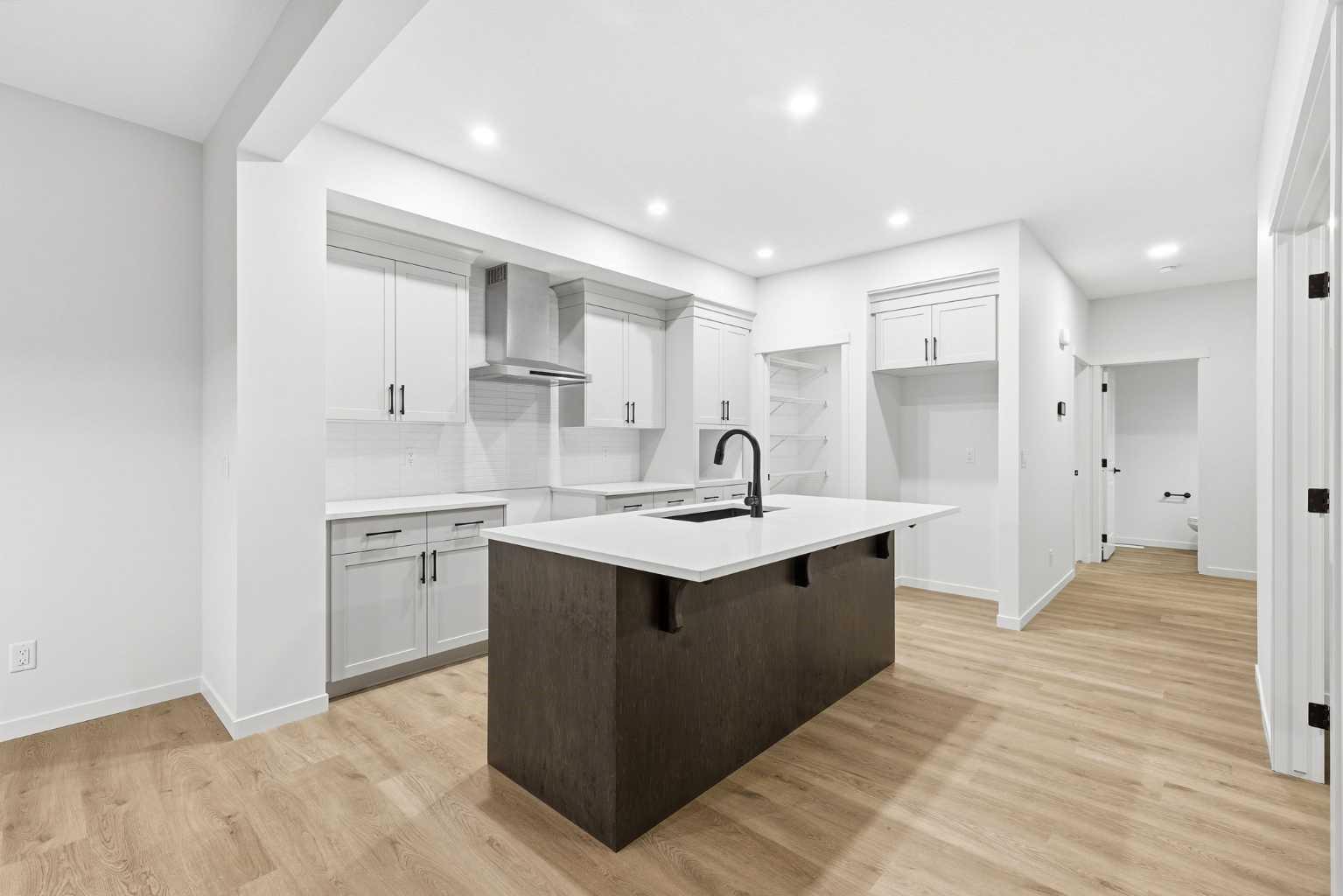 MLS #A2275885 image #13