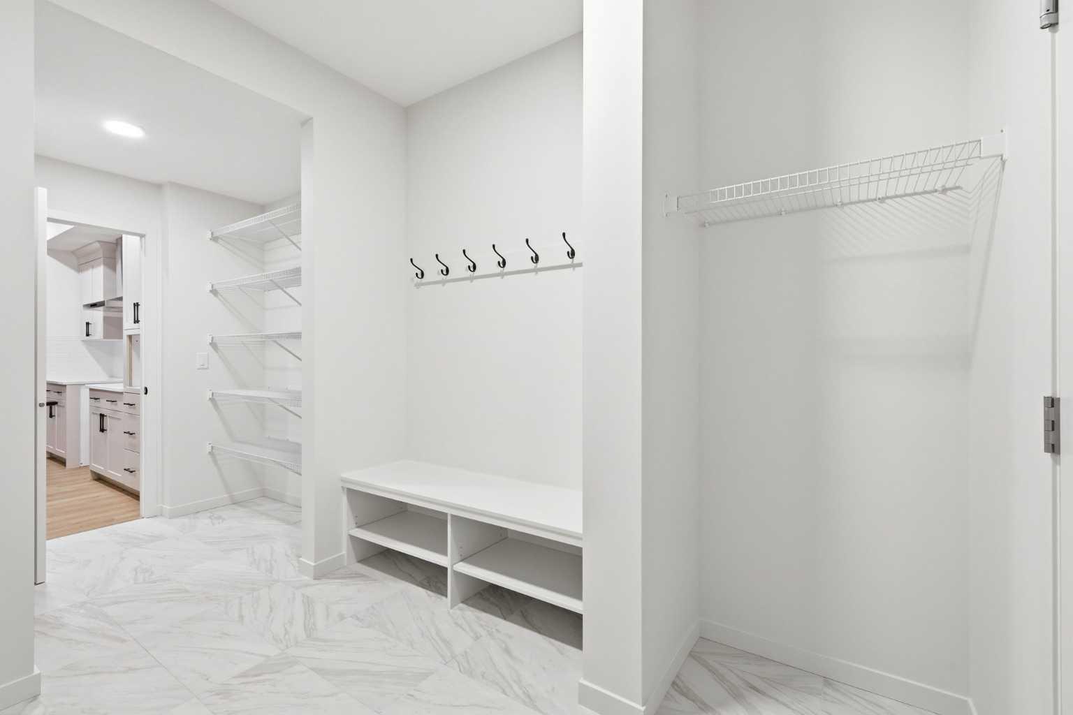 MLS #A2275885 image #15