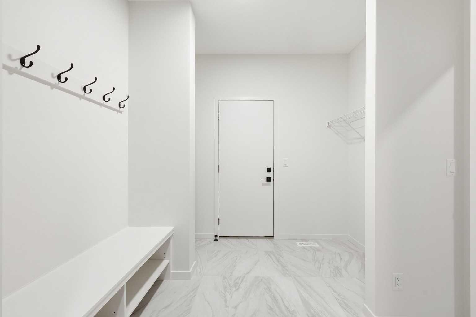 MLS #A2275885 image #16