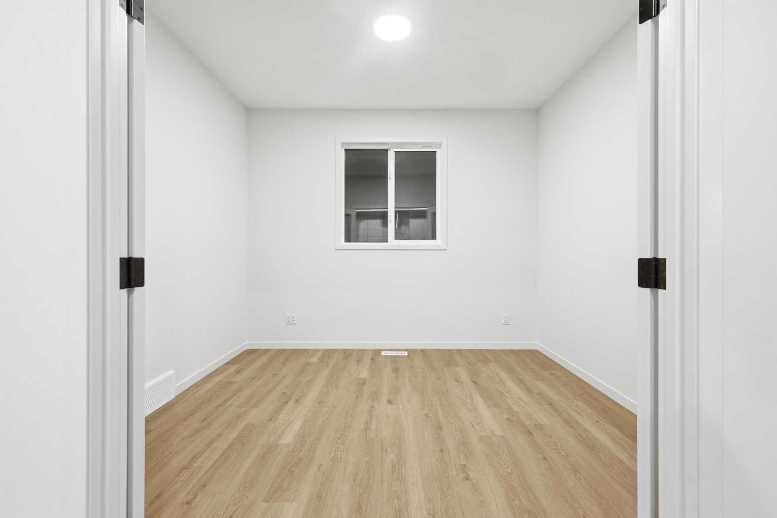 MLS #A2275885 image #18