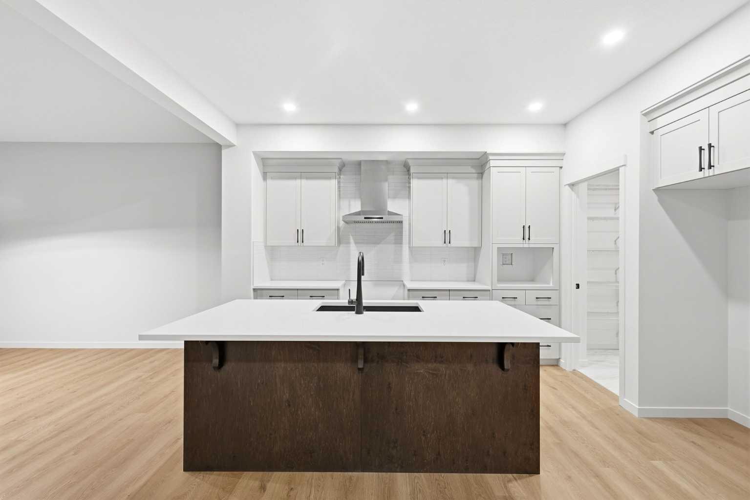 MLS #A2275885 image #20