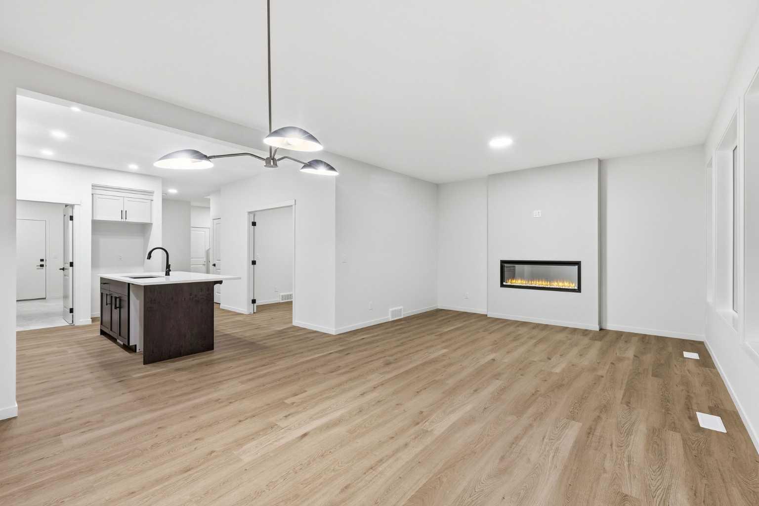 MLS #A2275885 image #21