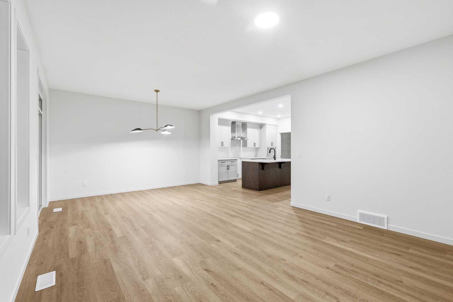 MLS #A2275885 image #22