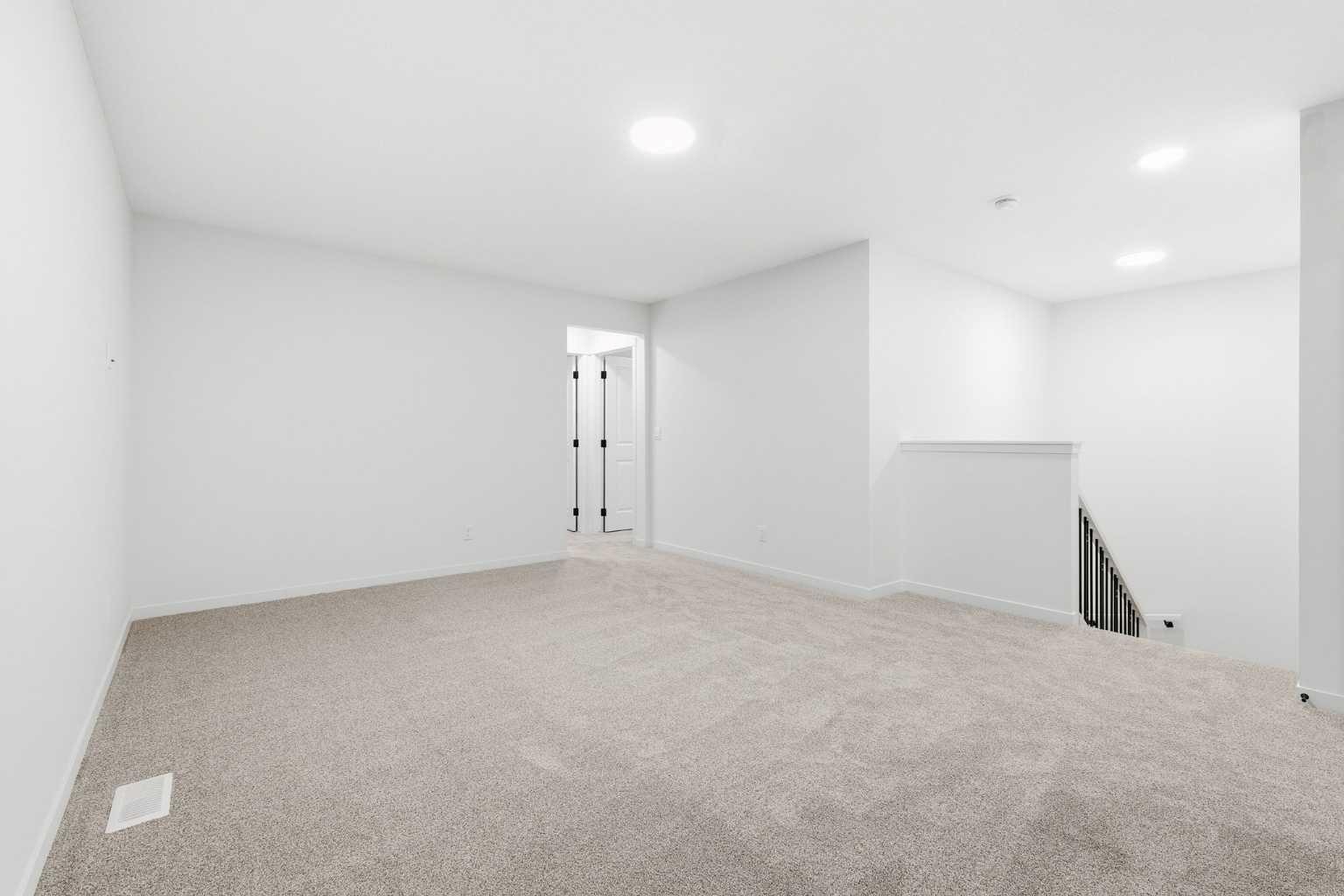 MLS #A2275885 image #24