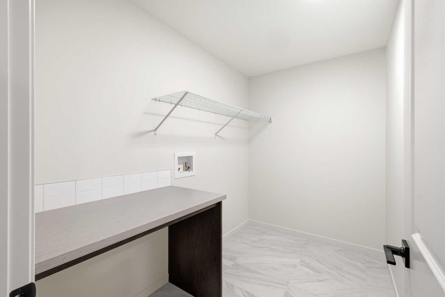 MLS #A2275885 image #28