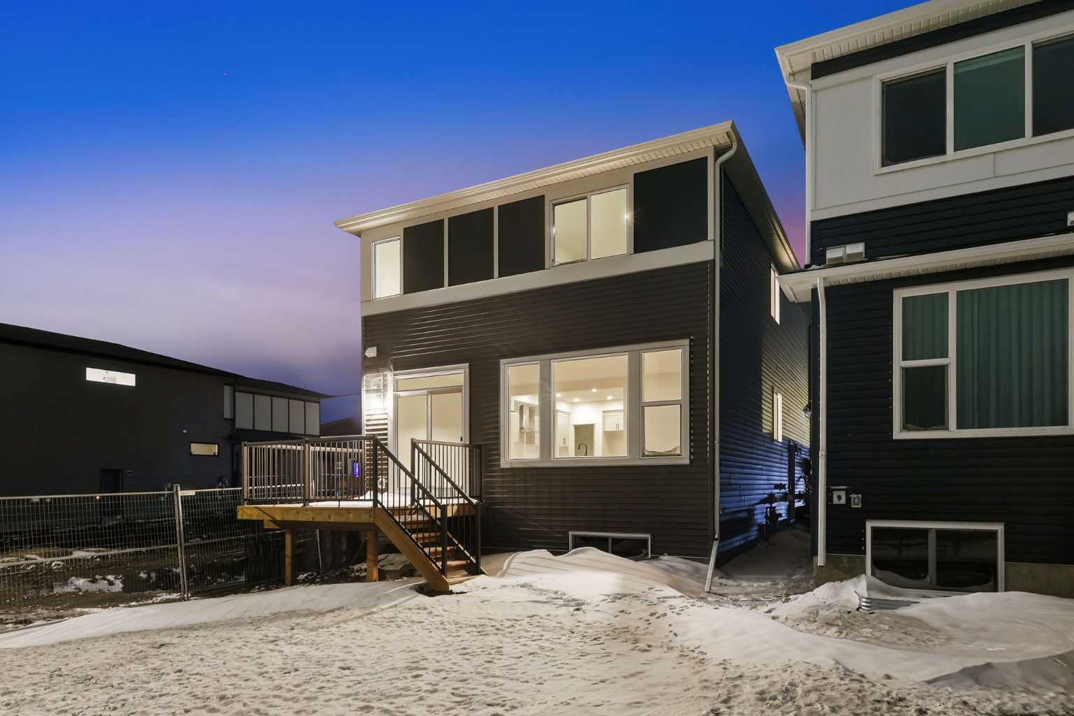 MLS #A2275885 image #3