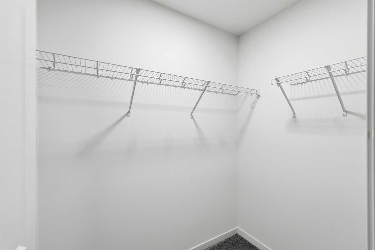 MLS #A2275885 image #31