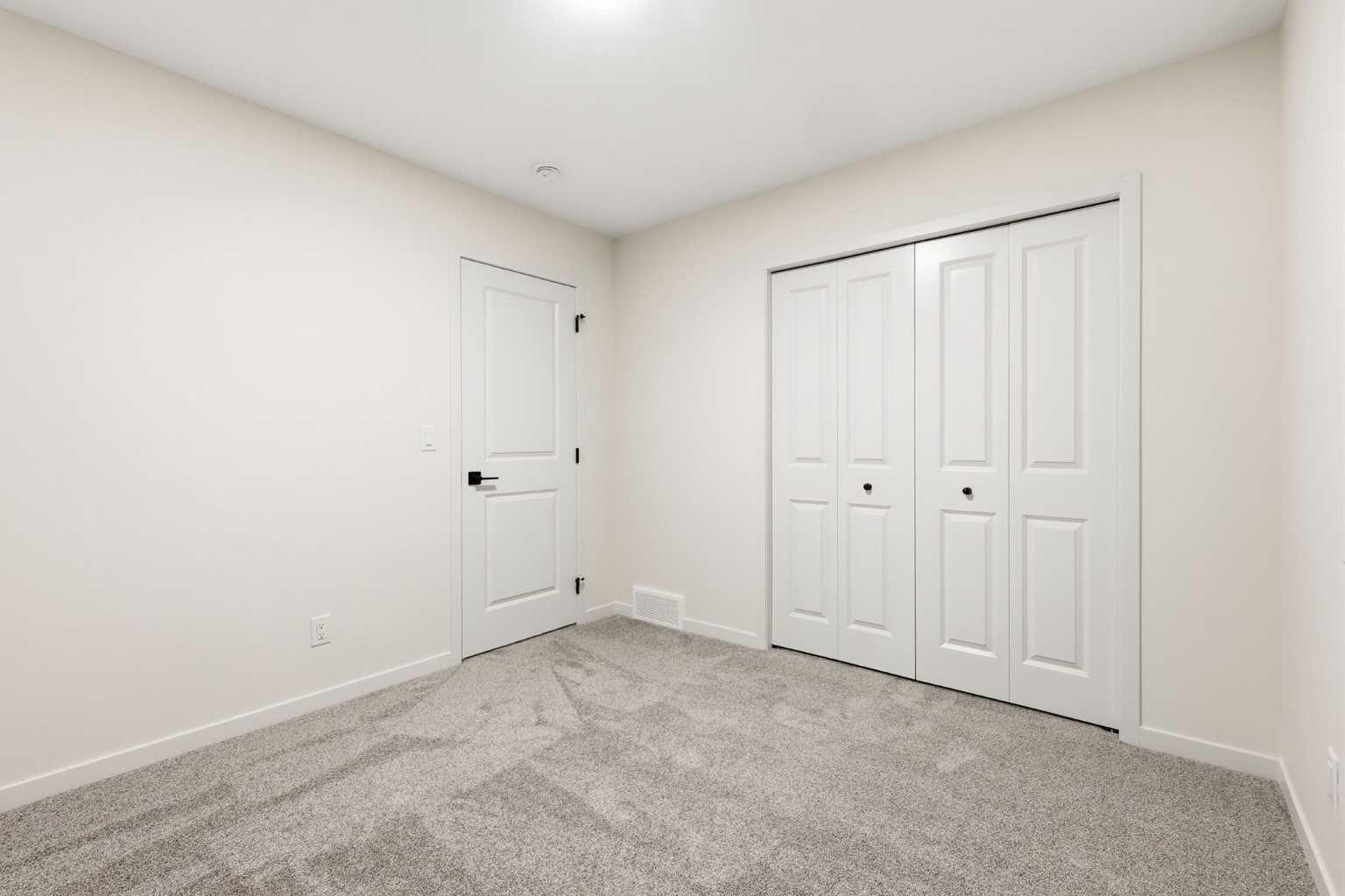 MLS #A2275885 image #33