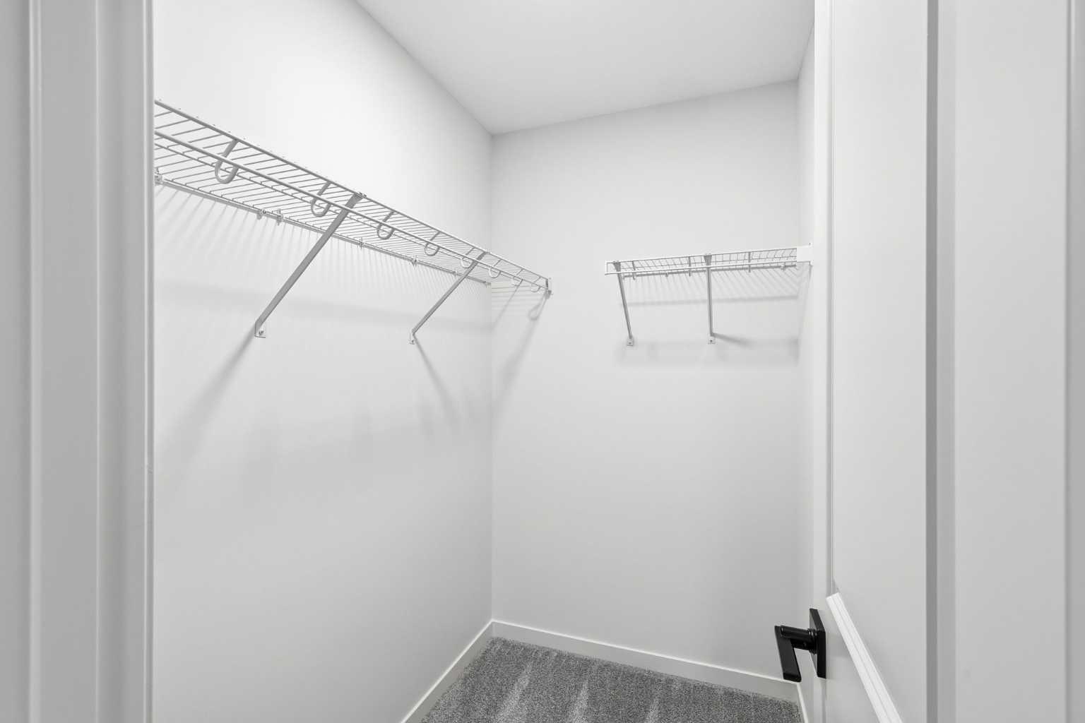 MLS #A2275885 image #36