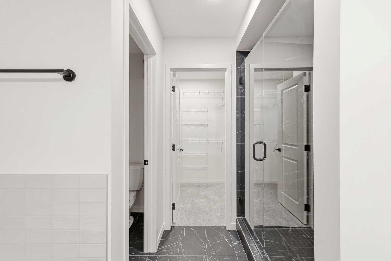 MLS #A2275885 image #41