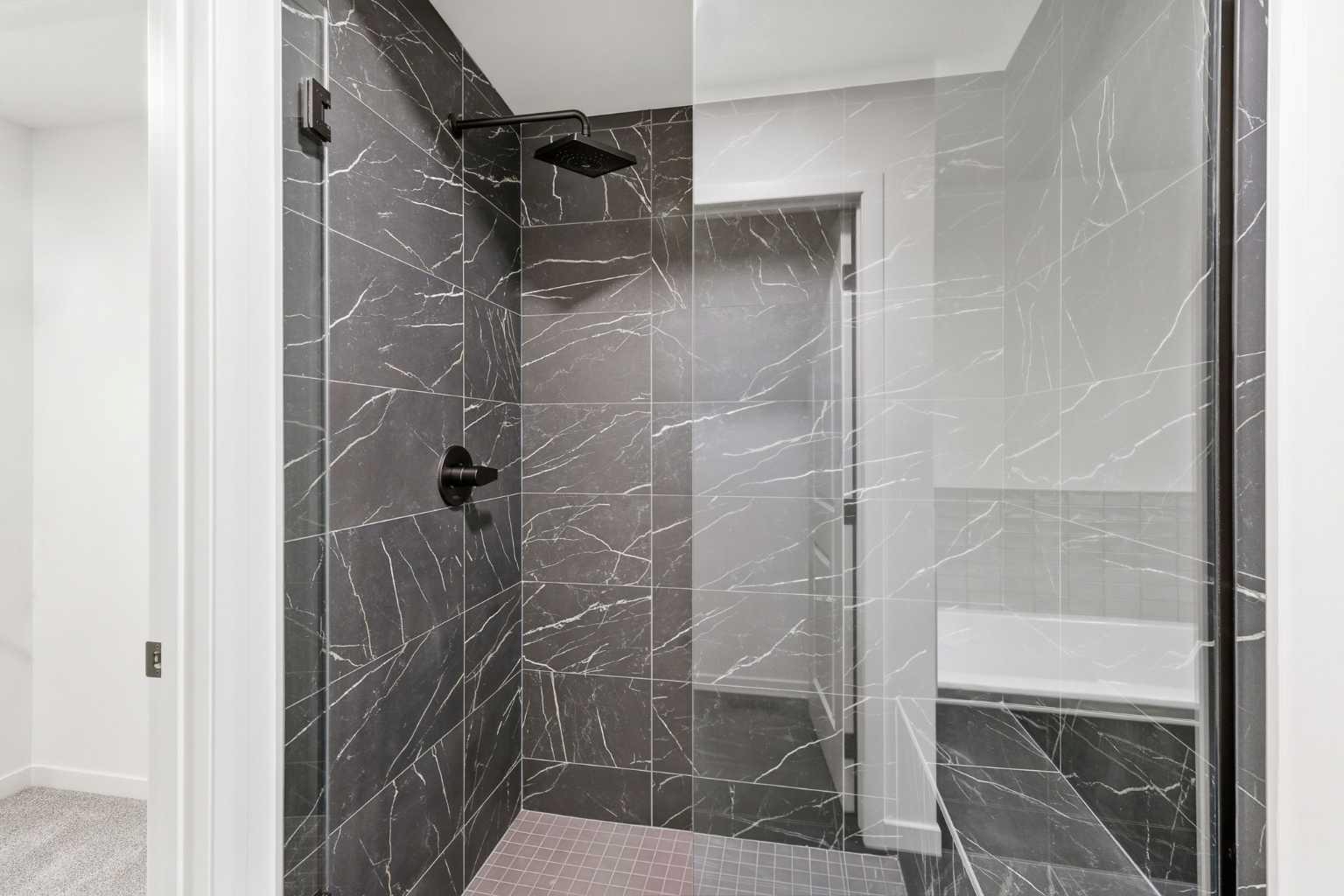 MLS #A2275885 image #42