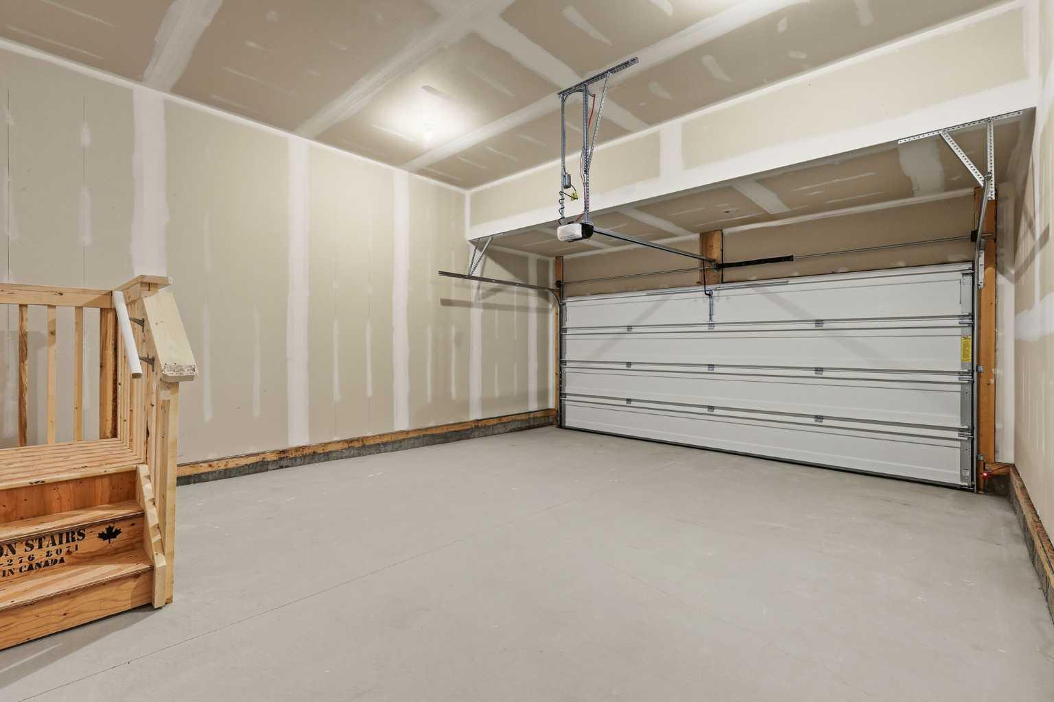 MLS #A2275885 image #45