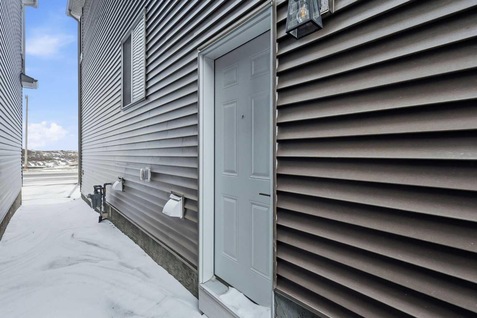 MLS #A2275885 image #46