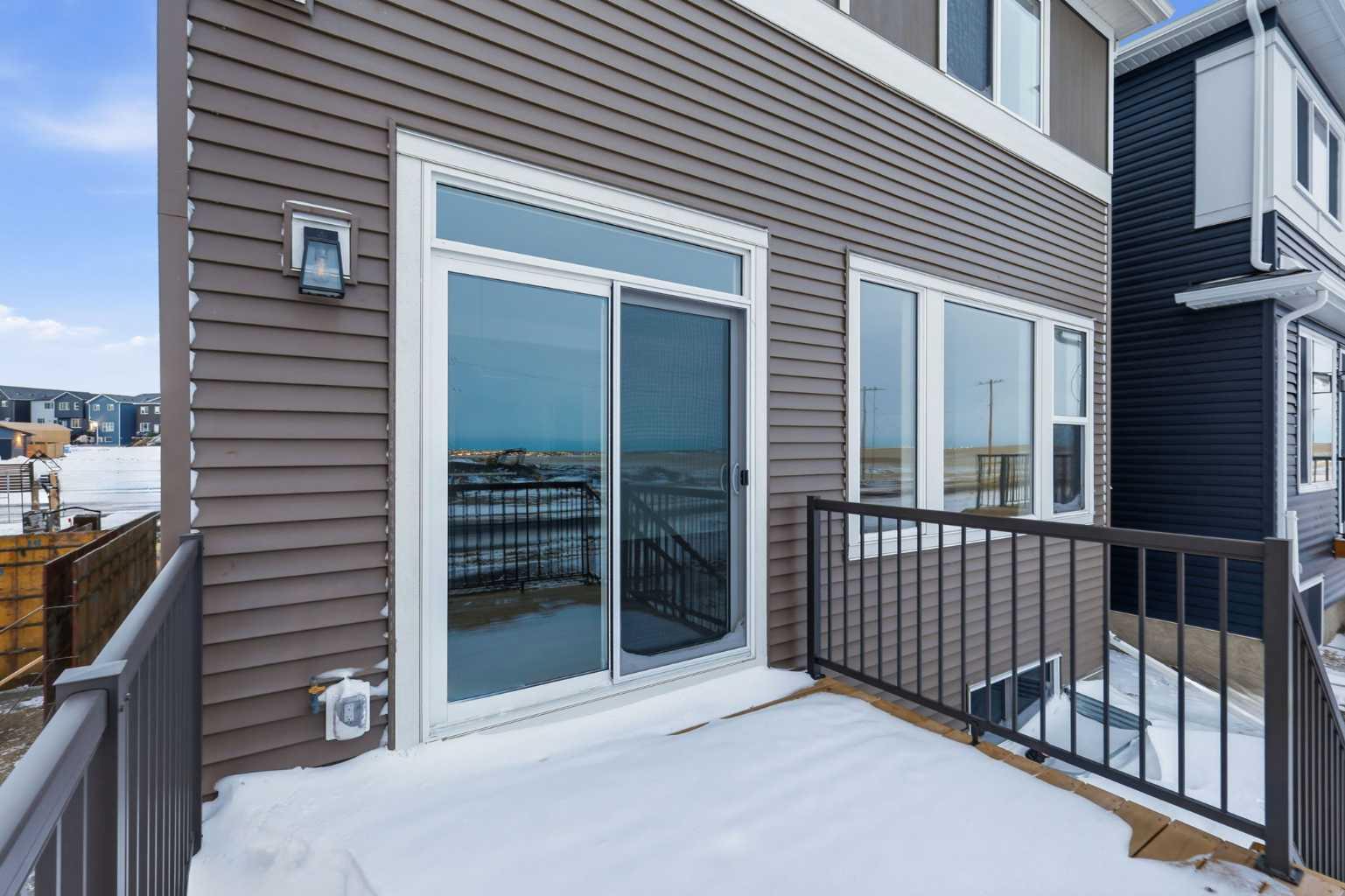 MLS #A2275885 image #47