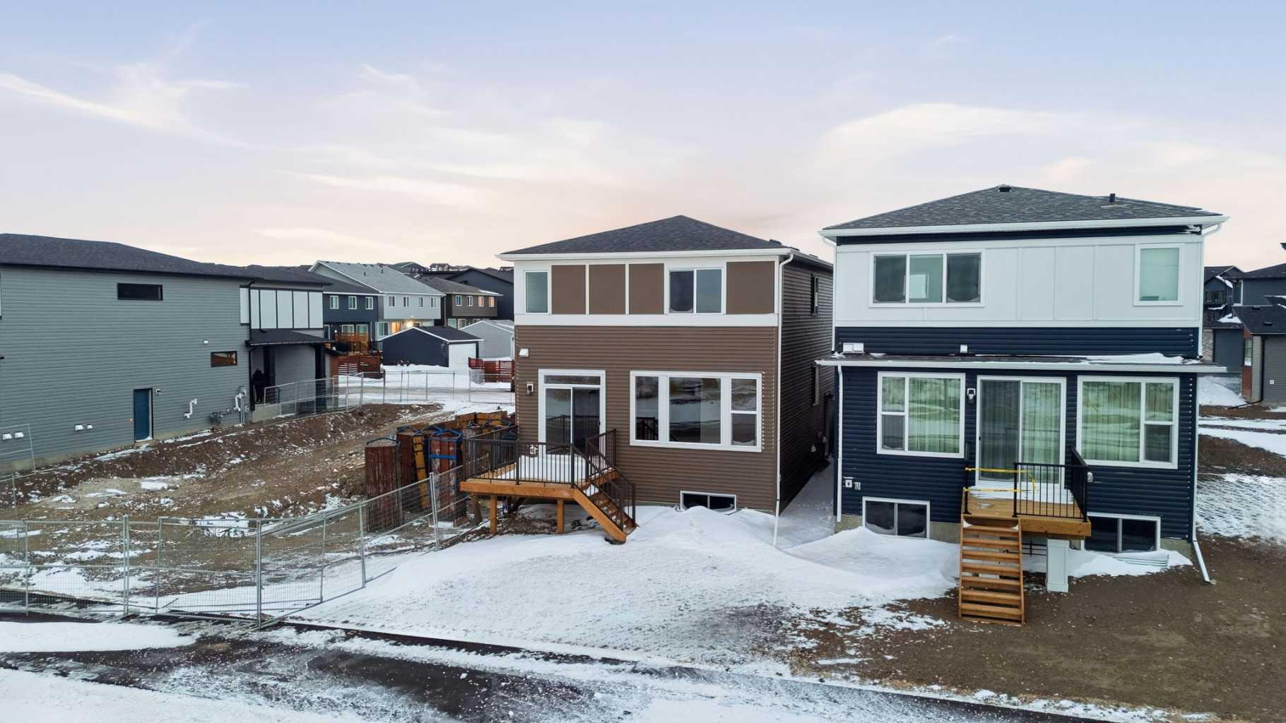 MLS #A2275885 image #49