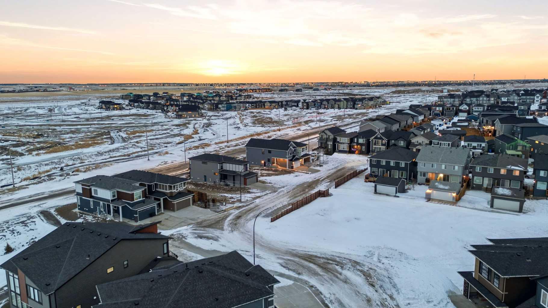 MLS #A2275885 image #50