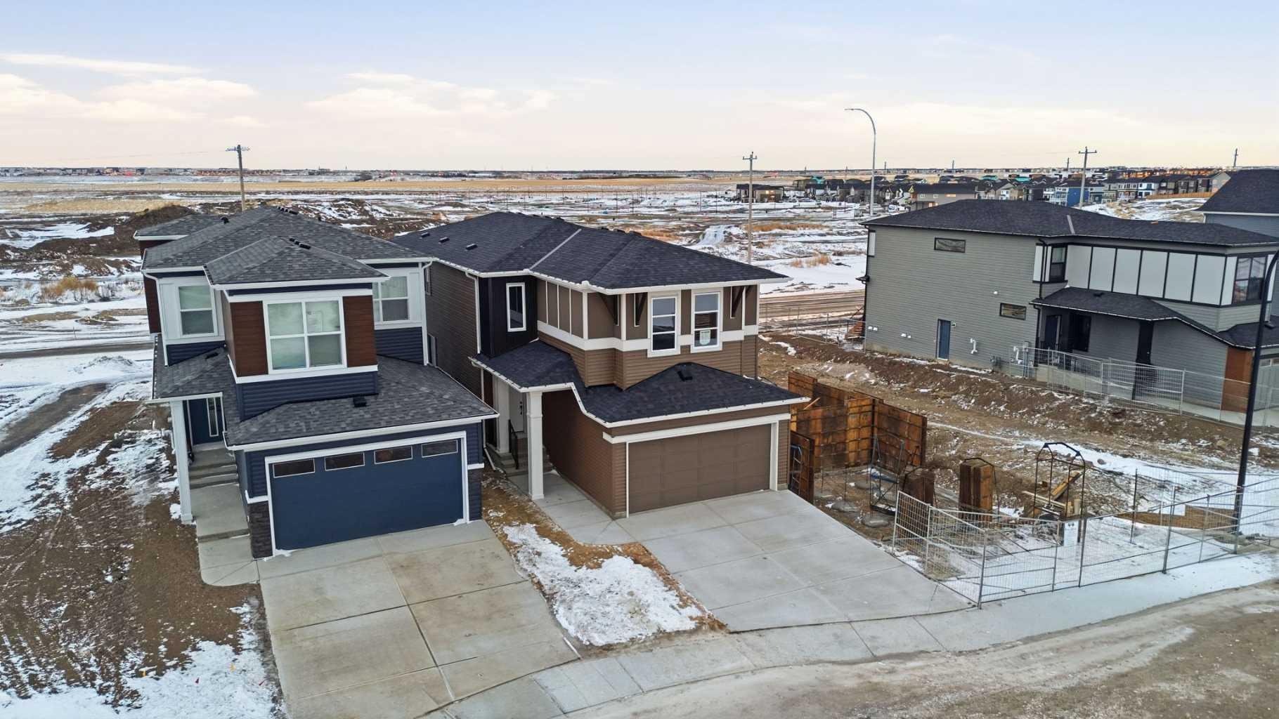 MLS #A2275885 image #6