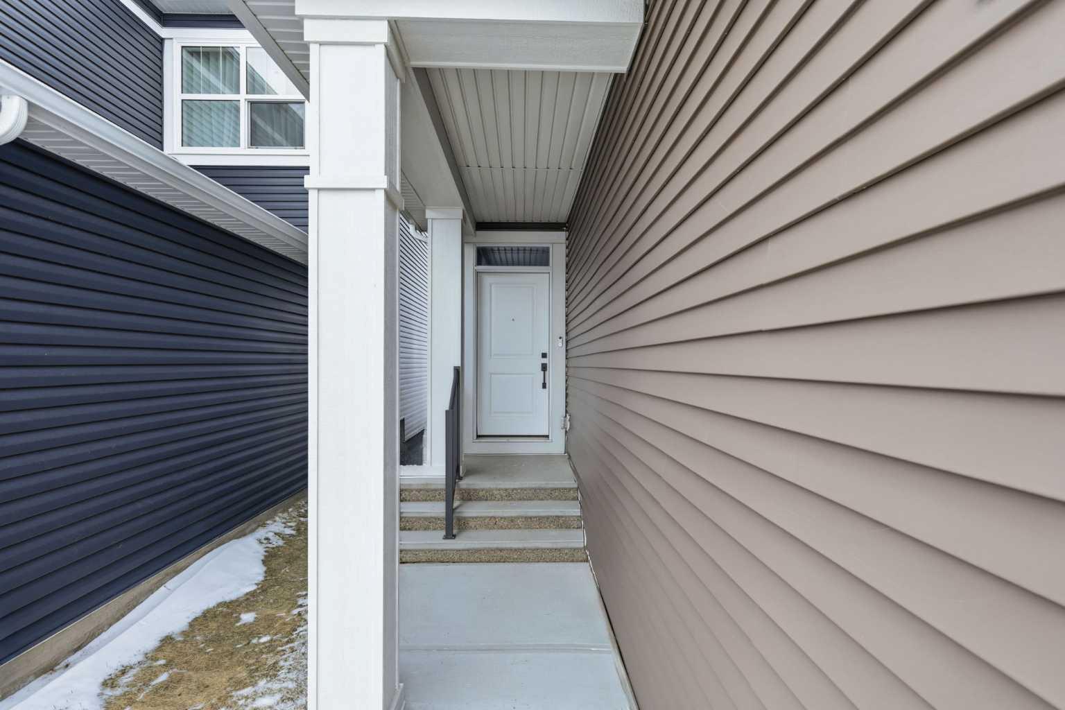 MLS #A2275885 image #8