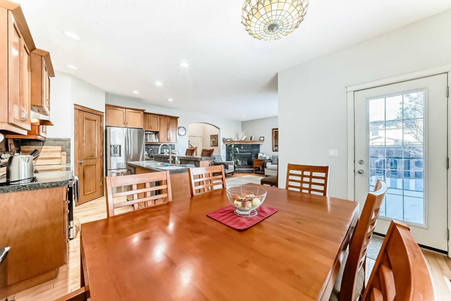 MLS #A2275886 image #11