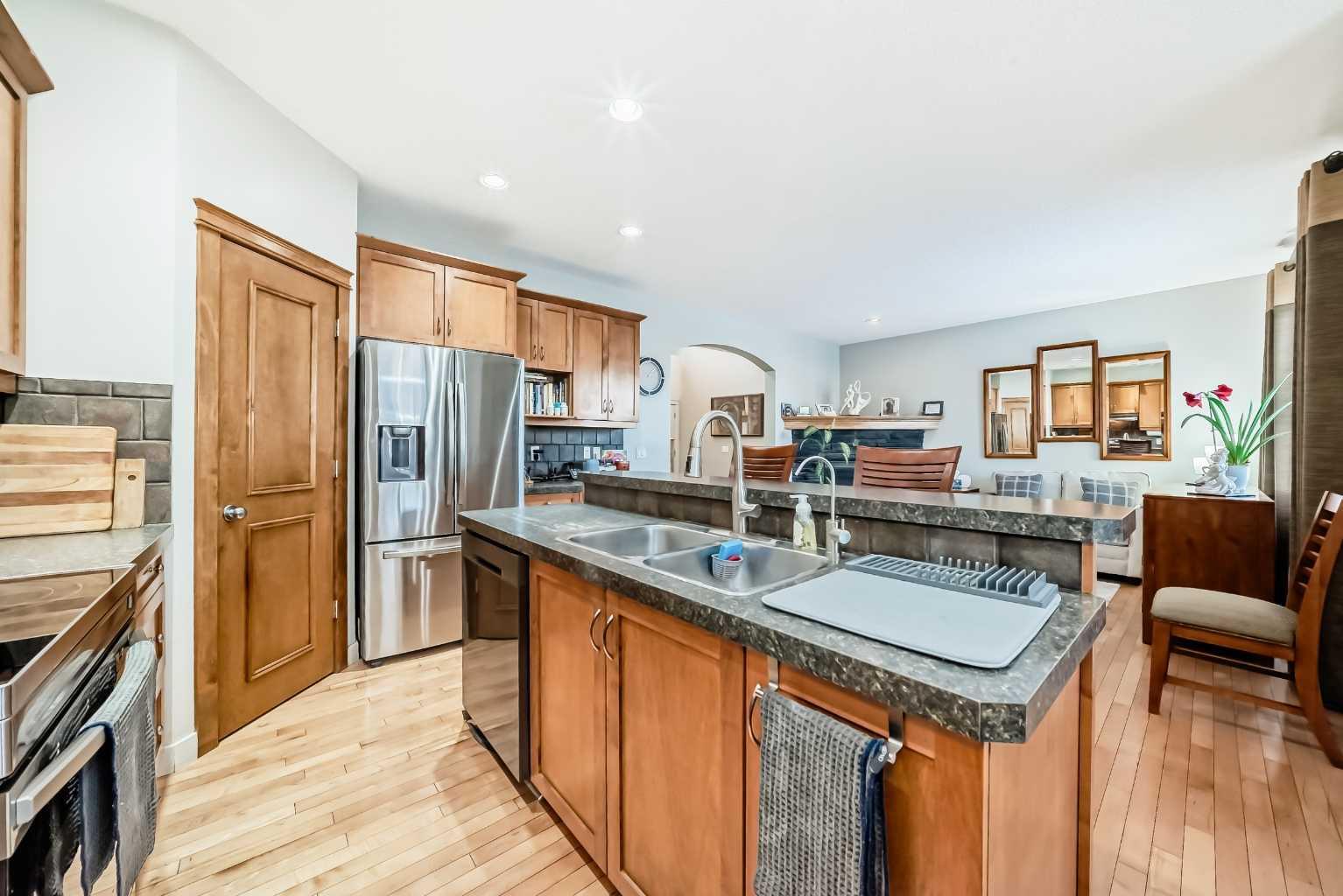 MLS #A2275886 image #13