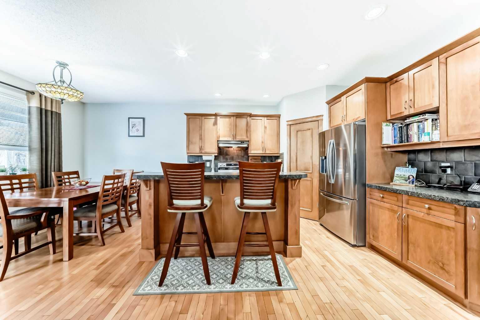 MLS #A2275886 image #15